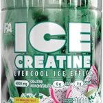 FA® Ice Creatine 300g