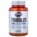 NOW Foods, Sports Tribulus®