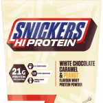 Snickers® High Protein Powder
