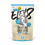 Creamy Rice Elev8®