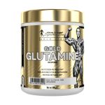 Kevin Levrone Gold Glutamine®