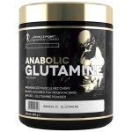 Kevin Levrone Anabolic Glutamine®