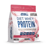 Applied Nutrition® Diet Whey Protein
