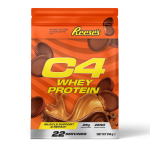 C4 Whey Protein® Powder