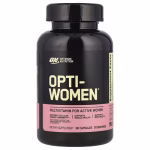 Opti-Women® Multivitamin