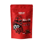 Big Ramy Labs Red Rex® All-in Isolate