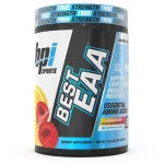 BPI Sports® Essential Amino Acids EAA Powder