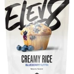 Creamy Rice Elev8®