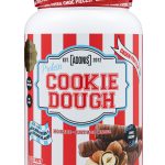 Cookie Dough®Protein