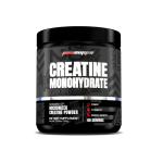 ProSupps® Creatine Monohydrate