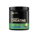 Optimum Nutrition Micronized® Creatine Powder