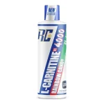 L-Carnitine XS Liquid® 4,000mg
