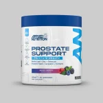 Applied Nutrition Prostate Prostate Support